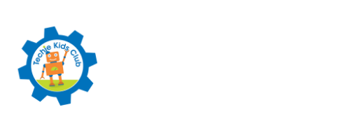 Techi Kids